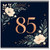 85th Birthday Card