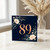 89th Birthday Card