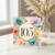 105th Birthday Card, Floral Watercolour Age 105 Card