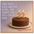 22nd Birthday Card, Funny 22 Year Old Birthday Card