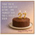 27th Birthday Card, Funny Happy Birthday Card