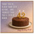 42nd Birthday Card, Funny Age 42 Birthday Card, Happy Birthday Though Card