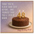 48th Birthday Card, Funny Humorous Age 48 Birthday Card