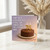 76th Birthday Card, Funny Happy Birthday Card for 76 Year Old