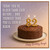 82nd Birthday Card, Funny Happy Birthday Card