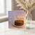 102nd Birthday Card, Funny Happy Birthday Card with Cake and 102 Candles