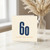 60th Birthday Card, At Least You’re Not Dead Funny Birthday Card