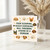 Dog Lover Birthday Card - Poop Scooping, Biscuit Dispensing, Ball Throwing Legend of a Human - Funny Card for Dog Mum or Dad, Pet Owner, Friend