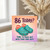 86th Birthday Card, Time to Rock Out With Your Croc Out Funny Birthday Card