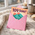 109th Birthday Card, Funny Croc Out Birthday Card