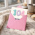 104th Birthday Card, Happy Birthday 104 Today Card