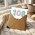 108th Birthday Card, Happy Birthday Balloon Number Design