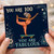 100th Birthday Card, You Are Fabulous Card for Her