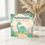 Mamasaurus You're The Best Mother's Day Card - Cute Dinosaur Design for Mum, Mummy or Mama with 'From:' Space