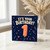 1st Birthday Card, It's Your Birthday Card