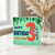3rd Birthday Card, Cute Sloth Birthday Card for Age 3, Happy Birthday You're 3 Today