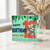 12th Birthday Card, Cute Sloth Happy Birthday Card, You're 12 Today