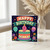 9th Birthday Card