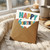 16th Birthday Card, Happy 16 Birthday Today Design