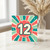 12th Birthday Card