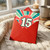 15th Birthday Card