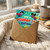 11th Birthday Card, Superhero Kids Birthday Card