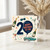 2nd Birthday Card