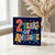 2nd Birthday Card, 2 Years Of Awesome Birthday Card