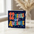 12th Birthday Card, 12 Years of Awesome