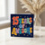 15th Birthday Card, 15 Years of Awesome Card