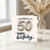 50th Birthday Card, Sensational at 50 Happy Birthday Card
