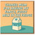 Funny Thank You Card for Mum - 'Thanks Mum for Having My Fancy, Fussy Milk in the Fridge' - Cauliflower Milk Illustration