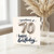 70th Birthday Card, Sensational at 70 Happy Birthday Card