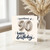 90th Birthday Card, Sensational at 90 Happy Birthday Card