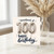 100th Birthday Card, Sensational at 100 Happy Birthday
