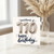 110th Birthday Card, Sensational at 170 Happy Birthday Card