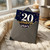 20th Birthday Card, Wonderful 20 Years of You Card