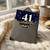 41st Birthday Card, 41 Years of You Wonderful Birthday Card