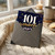 101st Birthday Card, 101 Wonderful Years of You