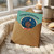 Congratulations ...and Goodbye Sleep! Funny New Baby Card for New Parents, Sleep-Deprived Mum or Dad, Humorous Baby Congratulations Card
