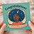 Congratulations ...and Goodbye Sleep! Funny New Baby Card for New Parents, Sleep-Deprived Mum or Dad, Humorous Baby Congratulations Card