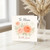 To Mum With Love Card - Watercolour Roses - Mother's Day Card for Mum, Elegant Floral Design