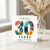 30th Birthday Card, Celebrating 30 Years Happy Birthday Card