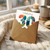 30th Birthday Card, Celebrating 30 Years Happy Birthday Card