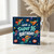 16th Birthday Card, Superhero Birthday Card for na, na or Teen