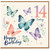 14th Birthday Card, Happy Birthday Card for 14 Year Old