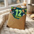 12th Birthday Card, Jungle Animals Today Design