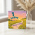 1st Birthday Card, Happy 1 Today Birthday Card