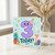 3rd Birthday Card, Cute Number 3 Today Party Card