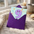 9th Birthday Card, Today Party Number 9 Card